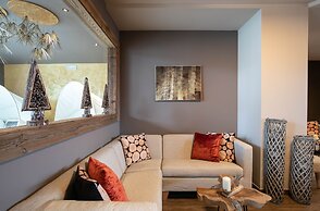 Brunet - The Dolomites Resort