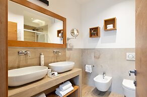 Brunet - The Dolomites Resort