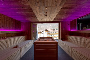 Brunet - The Dolomites Resort