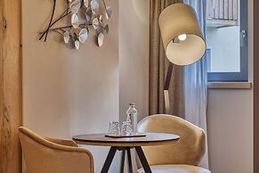 Brunet - The Dolomites Resort