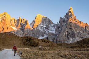 Brunet - The Dolomites Resort