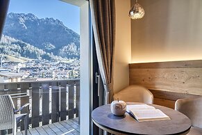 Brunet - The Dolomites Resort