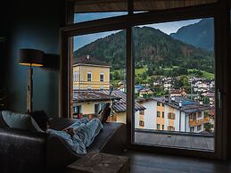 Brunet - The Dolomites Resort