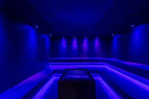 Brunet - The Dolomites Resort