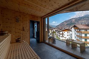 Brunet - The Dolomites Resort