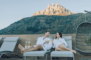 Brunet - The Dolomites Resort