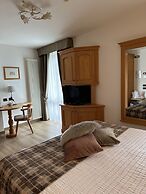 Brunet - The Dolomites Resort