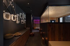 Brunet - The Dolomites Resort
