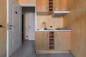 TrinitaDeiMonti Guest House