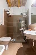 TrinitaDeiMonti Guest House