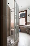 TrinitaDeiMonti Guest House