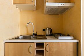 TrinitaDeiMonti Guest House