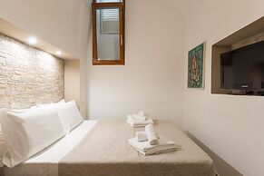 TrinitaDeiMonti Guest House