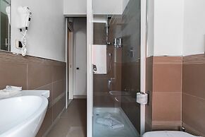 TrinitaDeiMonti Guest House