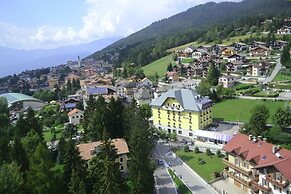 Vittoria