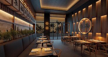 Hotel Riu Palace Peninsula - All Inclusive
