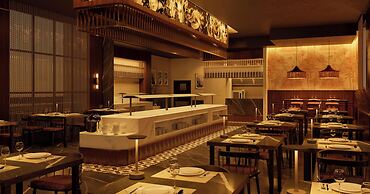 Hotel Riu Palace Peninsula - All Inclusive