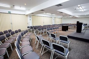 Wyndham Costa del Sol Chiclayo - Chiclayo