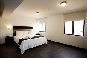 Wyndham Costa del Sol Chiclayo - Chiclayo