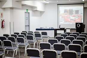 Wyndham Costa del Sol Chiclayo - Chiclayo