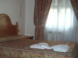 Hotel Gabarre