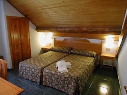 Hotel Gabarre