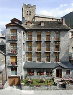 Hotel Gabarre