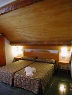 Hotel Gabarre