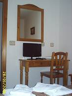 Hotel Gabarre