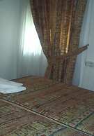 Hotel Gabarre