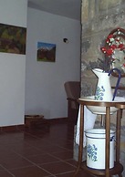 Hotel Gabarre