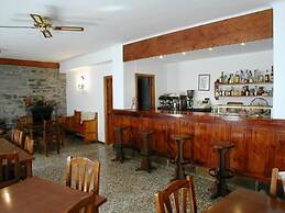 Hotel Gabarre