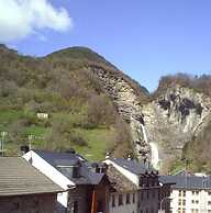 Hotel Gabarre