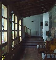 Hotel Gabarre