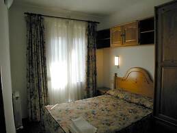 Hotel Gabarre