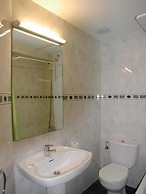 Hotel Gabarre