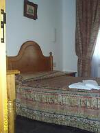 Hotel Gabarre