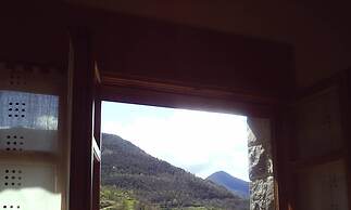 Hotel Gabarre