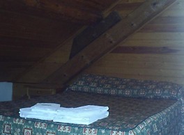 Hotel Gabarre