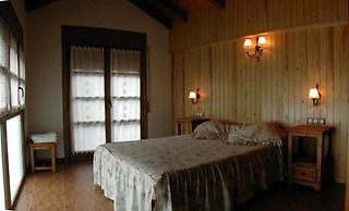 Hotel Gabarre