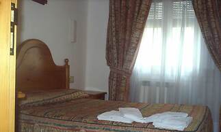 Hotel Gabarre