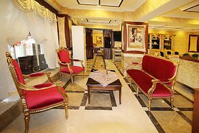 Balin Hotel - Special Class