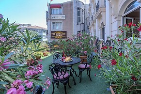 Balin Hotel - Special Class