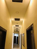 The Emerald Hotel
