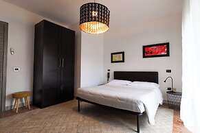 Villa Liliana