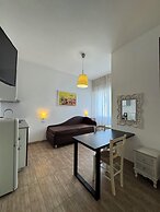 Villa Liliana