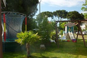 Villa Liliana