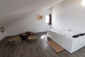 Villa Liliana