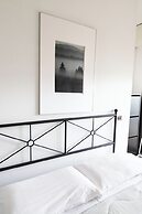 Villa Liliana