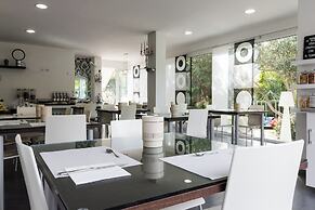 Villa Liliana